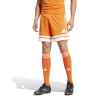 adidas Squadra 25 Shorts