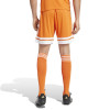 adidas Squadra 25 Shorts