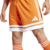 adidas Squadra 25 Shorts
