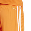 adidas Squadra 25 Shorts