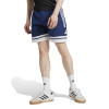 adidas Squadra 25 DT Shorts