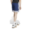 adidas Squadra 25 DT Shorts