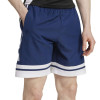 adidas Squadra 25 DT Shorts