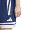 adidas Squadra 25 DT Shorts