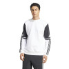 adidas Squadra 25 Sweatshirt