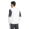 adidas Squadra 25 Sweatshirt