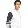 adidas Squadra 25 Sweatshirt