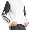 adidas Squadra 25 Sweatshirt