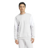 adidas Squadra 25 Sweatshirt