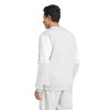 adidas Squadra 25 Sweatshirt