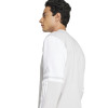 adidas Squadra 25 Sweatshirt