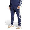 adidas Squadra 25 Sweatpants