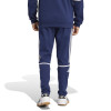 adidas Squadra 25 Sweatpants