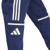adidas Squadra 25 Sweatpants