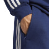 adidas Squadra 25 Sweatpants