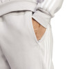 adidas Squadra 25 Sweatpants