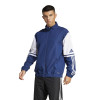 adidas Squadra 25 Presentation Track Jacket