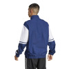 adidas Squadra 25 Presentation Track Jacket