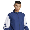 adidas Squadra 25 Presentation Track Jacket