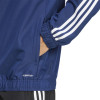adidas Squadra 25 Presentation Track Jacket