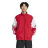 adidas Squadra 25 Presentation Track Jacket