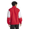 adidas Squadra 25 Presentation Track Jacket