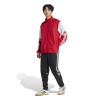 adidas Squadra 25 Presentation Track Jacket