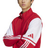 adidas Squadra 25 Presentation Track Jacket