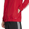 adidas Squadra 25 Presentation Track Jacket