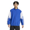 adidas Squadra 25 Presentation Track Jacket