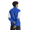 adidas Squadra 25 Presentation Track Jacket