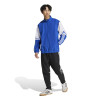 adidas Squadra 25 Presentation Track Jacket