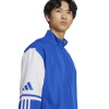 adidas Squadra 25 Presentation Track Jacket