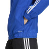 adidas Squadra 25 Presentation Track Jacket