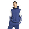 adidas Squadra 25 Hoodie
