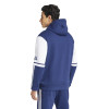 adidas Squadra 25 Hoodie