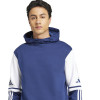 adidas Squadra 25 Hoodie