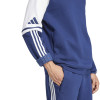 adidas Squadra 25 Hoodie