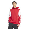 adidas Squadra 25 Hoodie