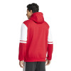 adidas Squadra 25 Hoodie