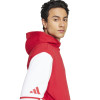 adidas Squadra 25 Hoodie