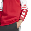 adidas Squadra 25 Hoodie
