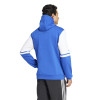 adidas Squadra 25 Hoodie