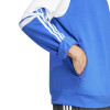 adidas Squadra 25 Hoodie
