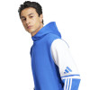 adidas Squadra 25 Hoodie