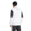 adidas Squadra 25 Hoodie