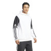 adidas Squadra 25 Hoodie