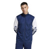 adidas Squadra 25 Tracksuit Jacket