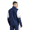 adidas Squadra 25 Tracksuit Jacket
