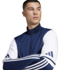 adidas Squadra 25 Tracksuit Jacket